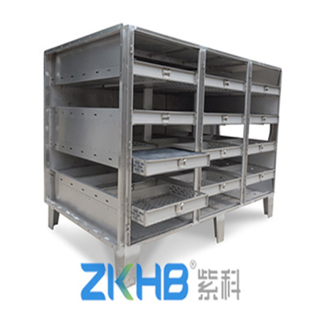 光氧催化一體機設(shè)備.jpg